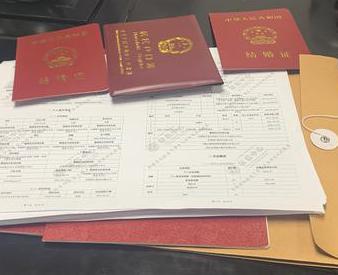即墨银行如何判断你的征信并决定是否批贷款?